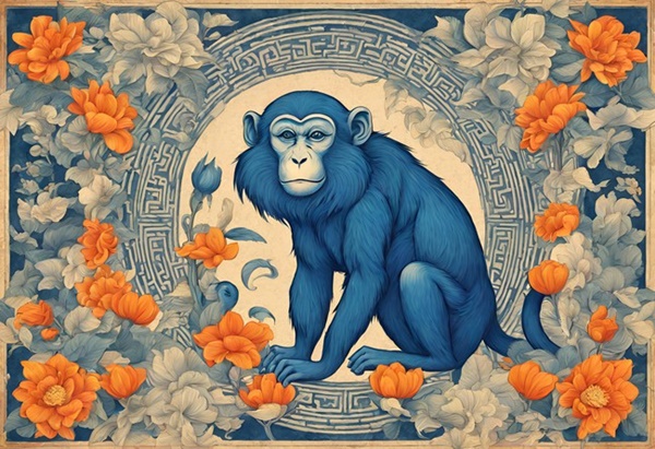 Tử vi tuần mới (25/12 - 31/12): 5 con giáp đón vận tình duyên may mắn nhất-5