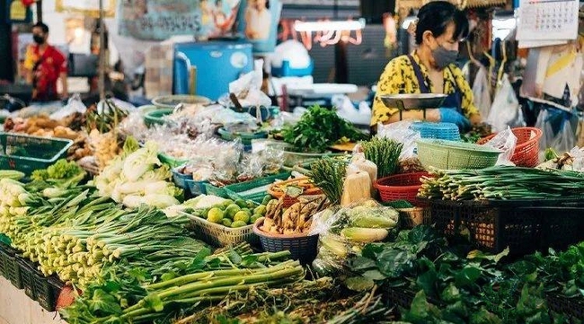 Năm 2024 không nên thuê những loại nhà này để ở, không chỉ sức khỏe giảm sút mà tài lộc còn tiêu tán-2