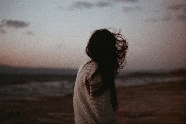 Bạn trai mất 1 tháng thì phát hiện có bầu, mẹ tôi ra điều kiện liền bị bố anh từ chối thẳng thừng-3