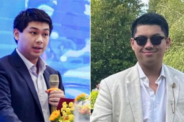 Khung hình vương giả nhà vua hàng hiệu” Johnathan Hạnh Nguyễn: Nàng dâu tương lai năm nay chiếm spotlight-8