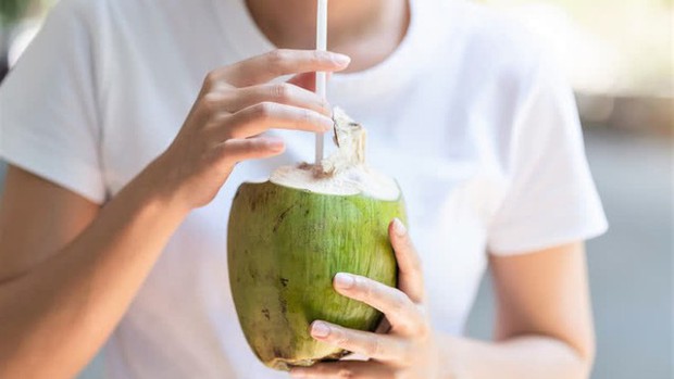 4 loại nước có vị ngọt tự nhiên nhưng hạ đường huyết tốt bất ngờ, đẩy lùi ung thư: Tận dụng ngay vì luôn sẵn ở chợ Việt-3