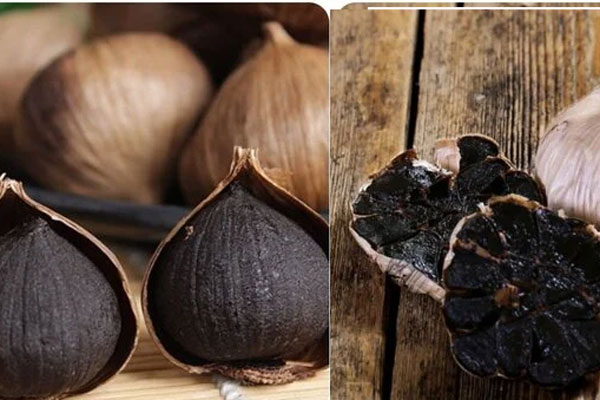 Loại hạt người người nhà nhà” ăn dịp Tết là thuốc hạ đường huyết” cực tốt, đẩy lùi ung thư: Bán đầy ngoài chợ Việt-3