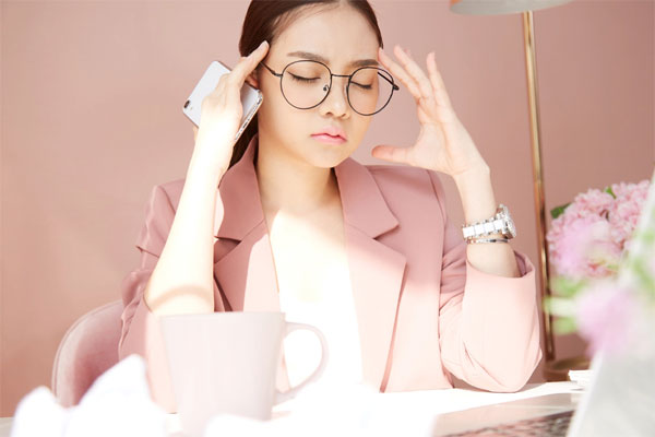 Nhớ đến Tết dương lịch năm trước, năm nay tôi không muốn về nhà chồng-2