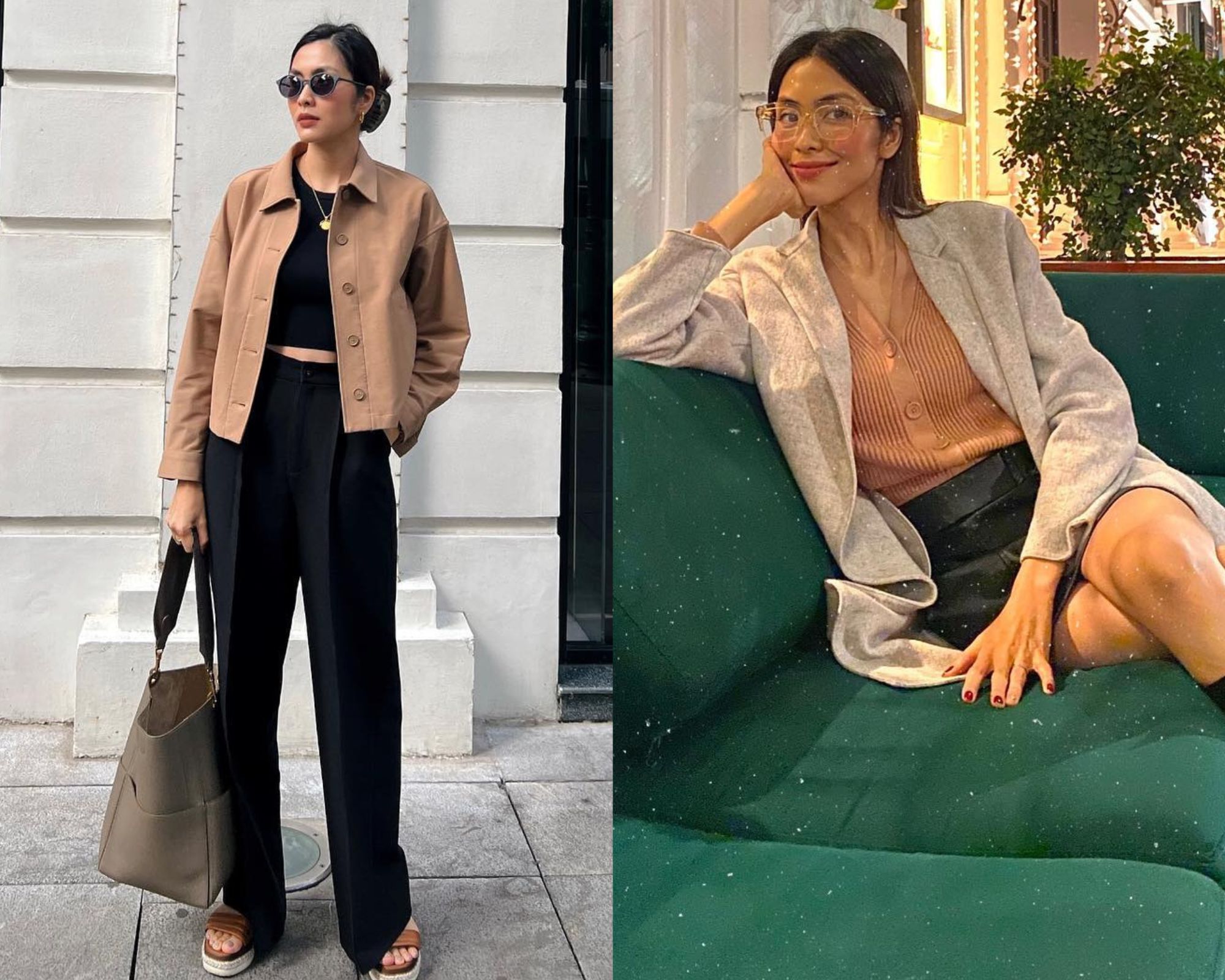 4 mỹ nhân Việt có thời trang mùa đông ấn tượng nhất, ngắm để có thêm ý tưởng mặc đẹp-8