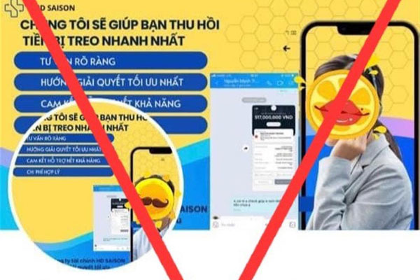 Ngã ngửa với chân dung hot girl bán hàng hiệu-2