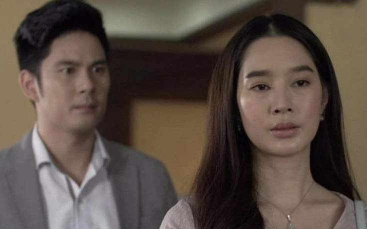 Nhớ đến Tết dương lịch năm trước, năm nay tôi không muốn về nhà chồng-1