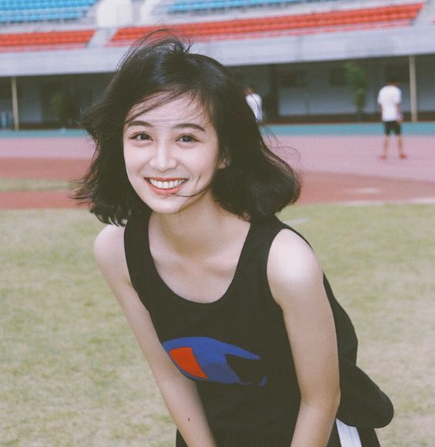 Ở tuổi 30, tôi nhận ra đạo lý: Độc thân vui vẻ là sự lựa chọn, nhưng đừng vì thế mà cảm thấy ngầu-2