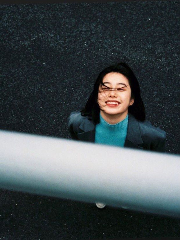 Ở tuổi 30, tôi nhận ra đạo lý: Độc thân vui vẻ là sự lựa chọn, nhưng đừng vì thế mà cảm thấy ngầu-1