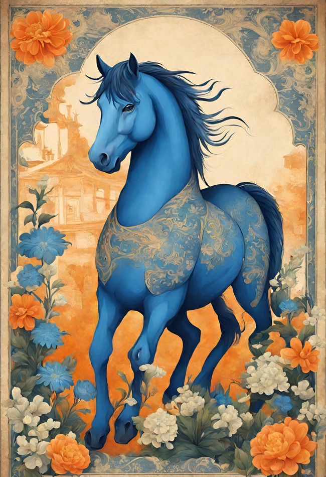 Sau ngày Đông chí, 4 con giáp này không thiếu may mắn, tình tiền tề tựu, cuộc sống bước lên tầm cao mới-2