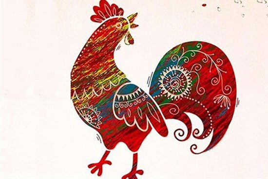 Sau ngày Đông chí, 4 con giáp này không thiếu may mắn, tình tiền tề tựu, cuộc sống bước lên tầm cao mới