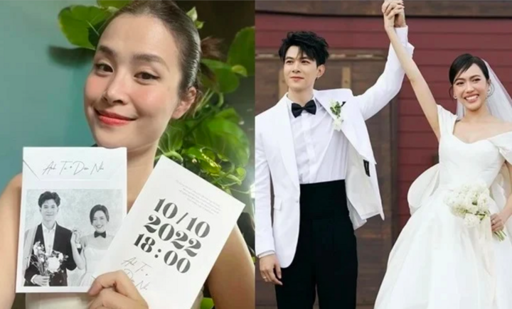 Đông Nhi, Diệu Nhi khéo léo xóa bỏ tin đồn rạn nứt tình chị em-2