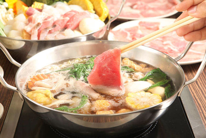 Tại sao không nên ăn lẩu quá 2 tiếng và không quá 2 lần/tuần? Lý do sẽ khiến bạn giật mình vì trước giờ toàn làm sai-1