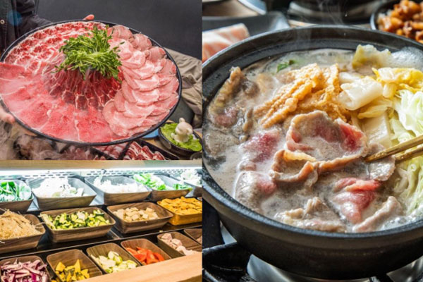 Tại sao không nên ăn lẩu quá 2 tiếng và không quá 2 lần/tuần? Lý do sẽ khiến bạn giật mình vì trước giờ toàn làm sai-3