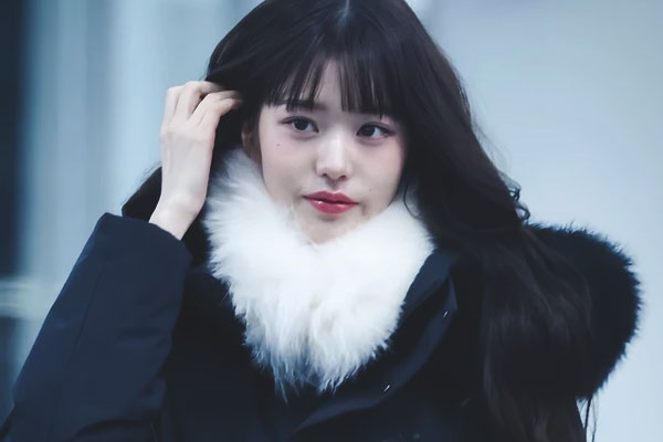 4 nữ diễn viên Hàn U45 có phong cách sành điệu, trẻ trung hơn tuổi-21