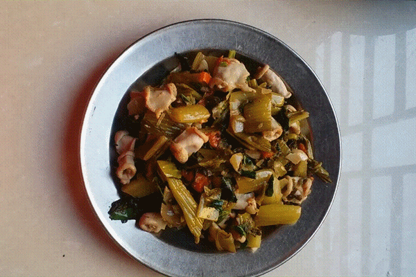 Đây là món thịt giúp tăng sinh collagen, phụ nữ nên ăn mỗi tuần-5