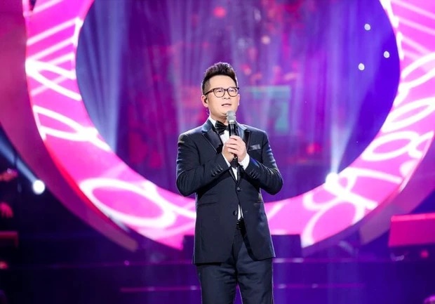 Lệ Quyên thừa nhận mới chỉ yêu 4 người-1