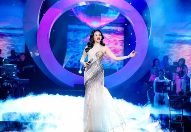 Lệ Quyên thừa nhận mới chỉ yêu 4 người-2