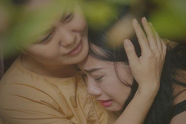 Đường tình duyên trắc trở, chị tôi muốn dốc hết tiền nâng hạng nhan sắc-2