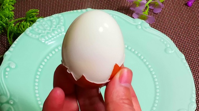 Ăn trứng chớ dại kết hợp cùng những thực phẩm này kẻo hại sức khỏe-1