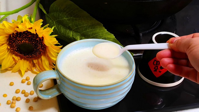 Ăn trứng chớ dại kết hợp cùng những thực phẩm này kẻo hại sức khỏe-3