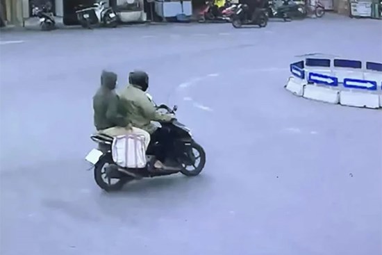 Dàn dựng trẻ sơ sinh bị bỏ rơi ở Nam Định: Cần xử lý nghiêm hành vi lợi dụng sự tử tế