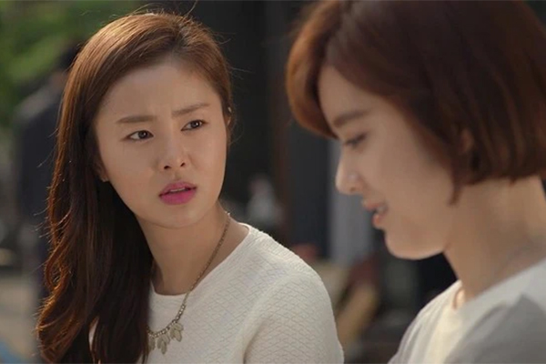 Bát bún ốc mẹ vợ mang cho đã hàn gắn được cuộc hôn nhân của tôi-2