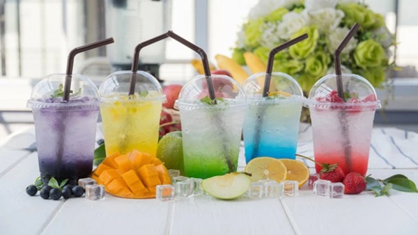 4 loại thực phẩm nếu ăn nhiều sẽ khiến thận xuống cấp nhanh chóng: Toàn món rất nhiều người ‘mê mệt’-1