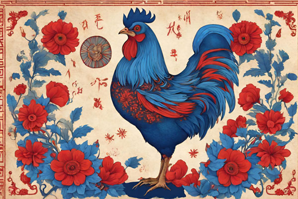 3 vị trí nốt ruồi dự báo kiếp này may mắn có thừa, hậu vận chắc chắn được thanh nhàn, dư dả-4