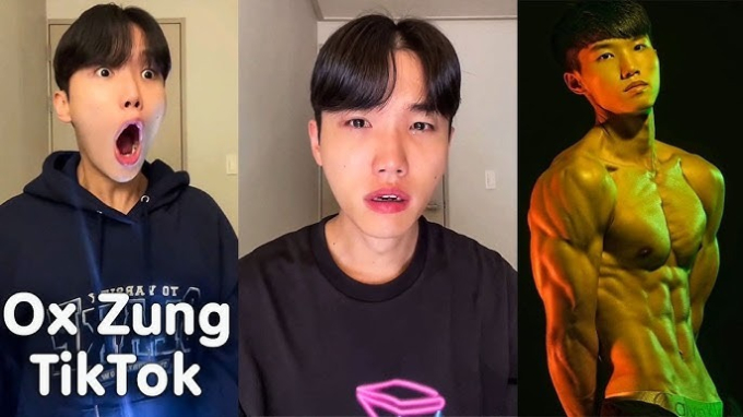 TikToker nổi tiếng Hàn Quốc với 55,6 triệu người theo dõi bị bắt vì tấn công tình dục phụ nữ, cảnh sát ập đến còn ngoan cố không mở cửa-3