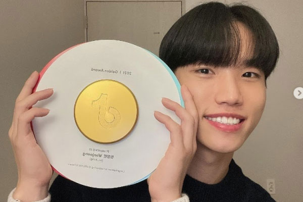 Sốc: Minh tinh Trái Tim Mùa Thu ly hôn vì chồng tấn công tình dục chị gái nhiều lần, cảnh sát phải vào cuộc-5