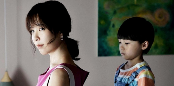 Bóng đen phủ cuộc đời con cái thường là do 6 sai lầm này của cha mẹ nhưng nhiều phụ huynh vẫn rất thờ ơ-1