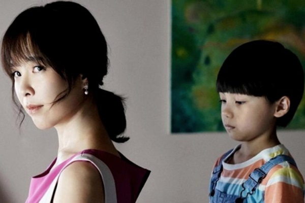 4 hành động của cha mẹ tưởng chừng tốt cho con nhưng không ngờ lại có tác dụng ngược lại-5