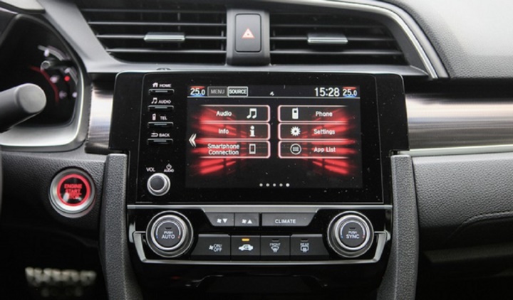 Mẹo không nên bỏ qua khi dùng điều hòa ô tô tốt cho sức khỏe vào mùa đông-2