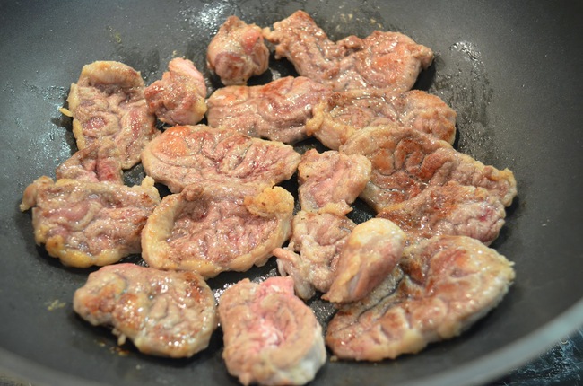 Đây là món thịt giúp tăng sinh collagen, phụ nữ nên ăn mỗi tuần-2