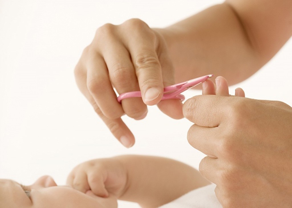 4 hành động của cha mẹ tưởng chừng tốt cho con nhưng không ngờ lại có tác dụng ngược lại-3