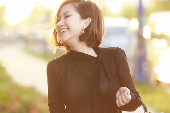 Người phụ nữ 54 tuổi lương 20 triệu đưa ra 5 yêu cầu tìm bạn đời ai nghe xong cũng chạy mất dép