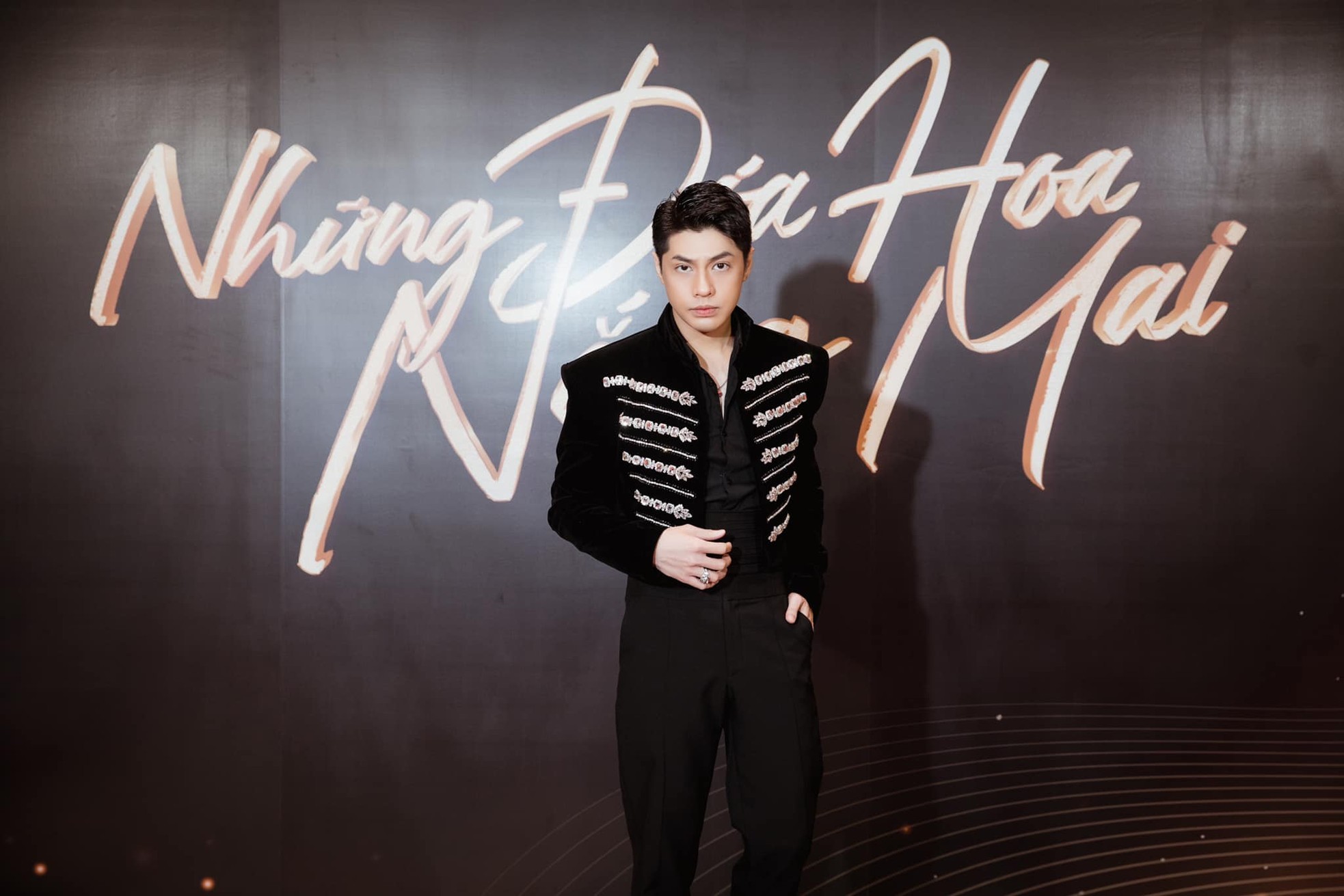 Nhạc Việt 2023 có gì ngoài lùm xùm trịch thượng của Hoàng Thùy Linh?-9