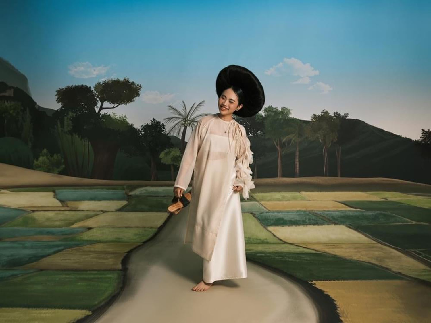 Nhạc Việt 2023 có gì ngoài lùm xùm trịch thượng của Hoàng Thùy Linh?-8