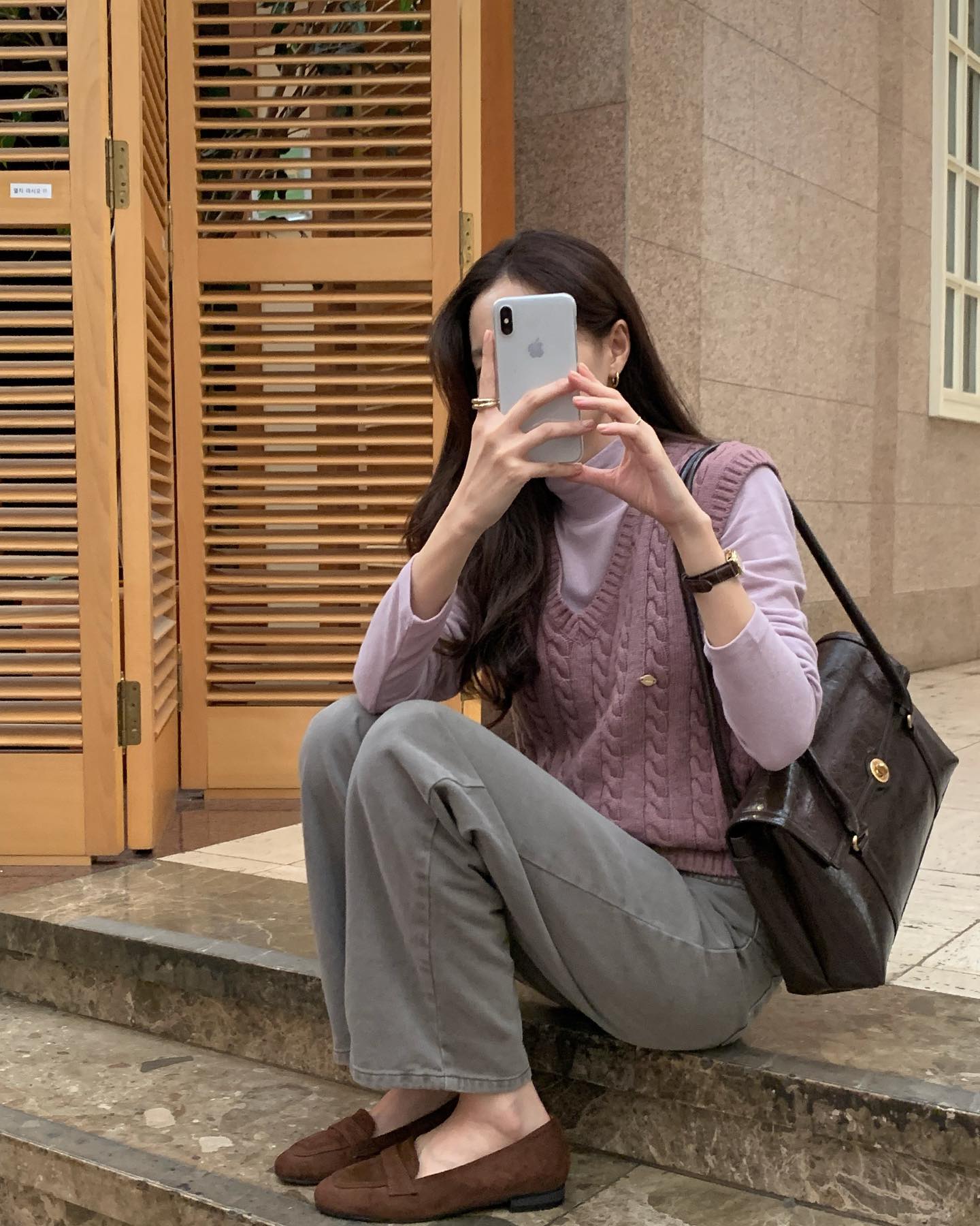 5 gam màu trang phục đang hot, sắm ngay để thời trang Tết vừa sang vừa nổi bật-4