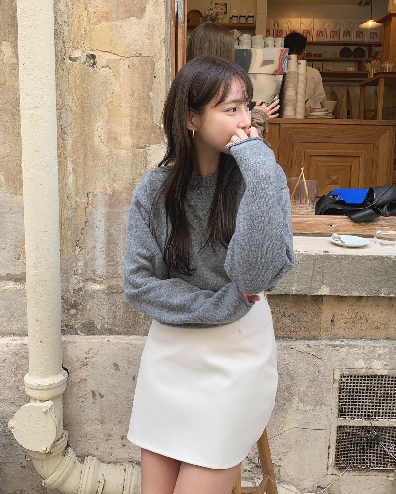 5 gam màu trang phục đang hot, sắm ngay để thời trang Tết vừa sang vừa nổi bật-5