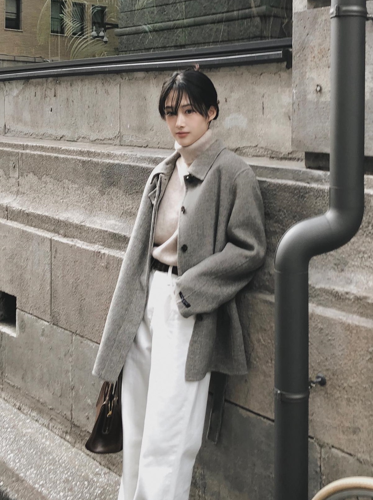 5 gam màu trang phục đang hot, sắm ngay để thời trang Tết vừa sang vừa nổi bật-6