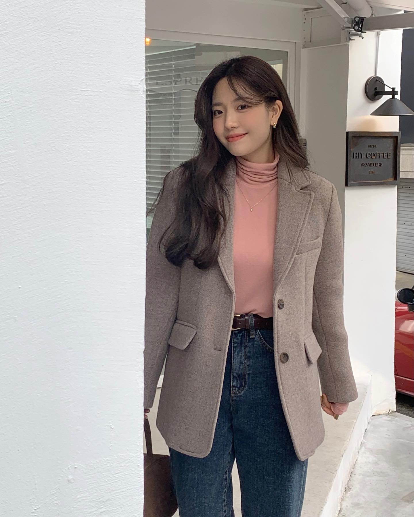 5 gam màu trang phục đang hot, sắm ngay để thời trang Tết vừa sang vừa nổi bật-7