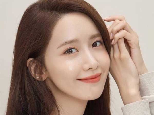 3 vị trí nốt ruồi dự báo kiếp này may mắn có thừa, hậu vận chắc chắn được thanh nhàn, dư dả-3