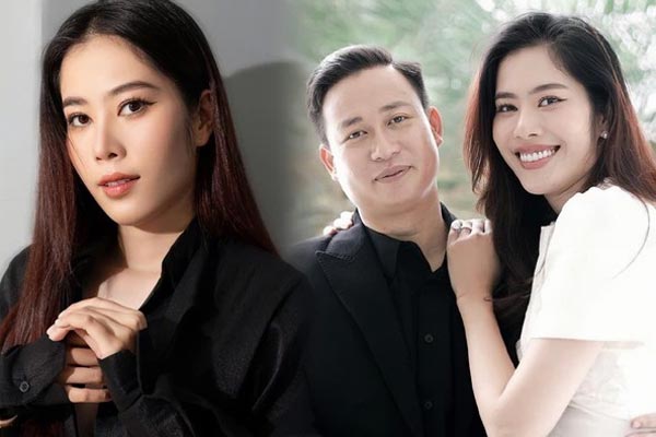 Nam Em xin lỗi sau khi thẳng thừng chê bai ngoại hình Cô Hai Báo: Tính em hơi thẳng-3