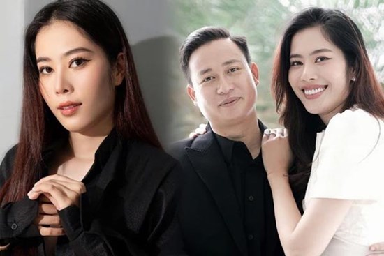 Sau quãng thời gian “ở ẩn”, chồng sắp cưới Nam Em bất ngờ có động thái lạ