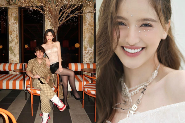 Mẹ chồng yêu chiều, tặng cả hũ vàng cho con dâu trước khi cưới-3