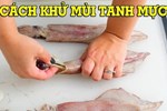 Luộc thịt cho muối và nước lã là sai: Cho thêm thứ này thịt trắng tinh, thơm nức, không khô chút nào-4