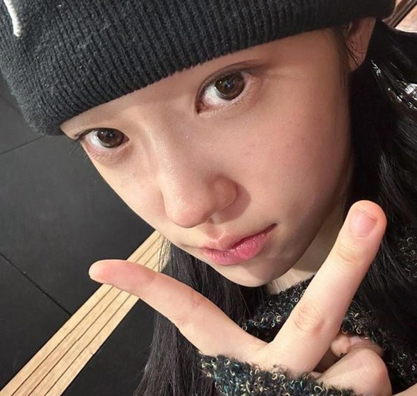 3 dấu hiệu trên mặt cho thấy phổi tích tụ nhiều độc tố, nên uống 2 loại nước vào buổi sáng-1