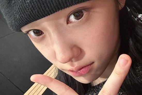 3 dấu hiệu trên mặt cho thấy phổi tích tụ nhiều độc tố, nên uống 2 loại nước vào buổi sáng