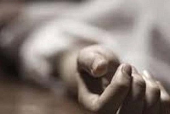 Diễn biến mới vụ phó phòng Nội chính ở Cà Mau tử vong